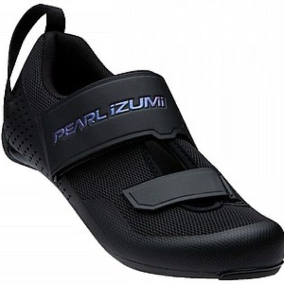 NEW PEARL IZUMI Women's Tri Fly 7 Size 6.5 - Picture 1 of 3